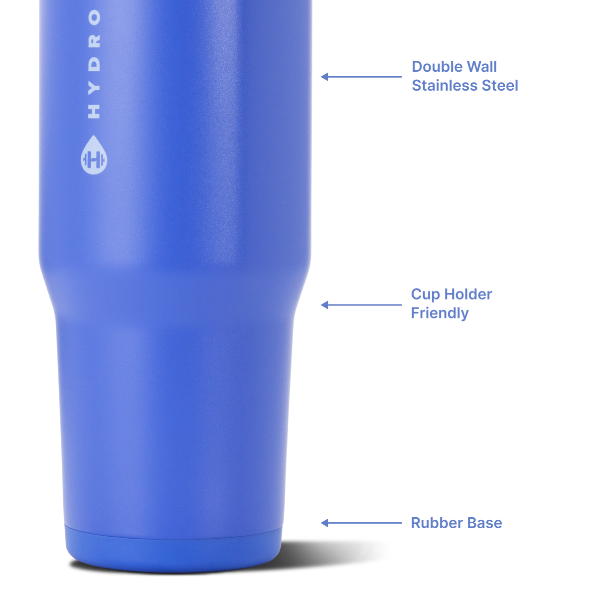 Ease2O (32Oz) - Berry Pop - US 9459