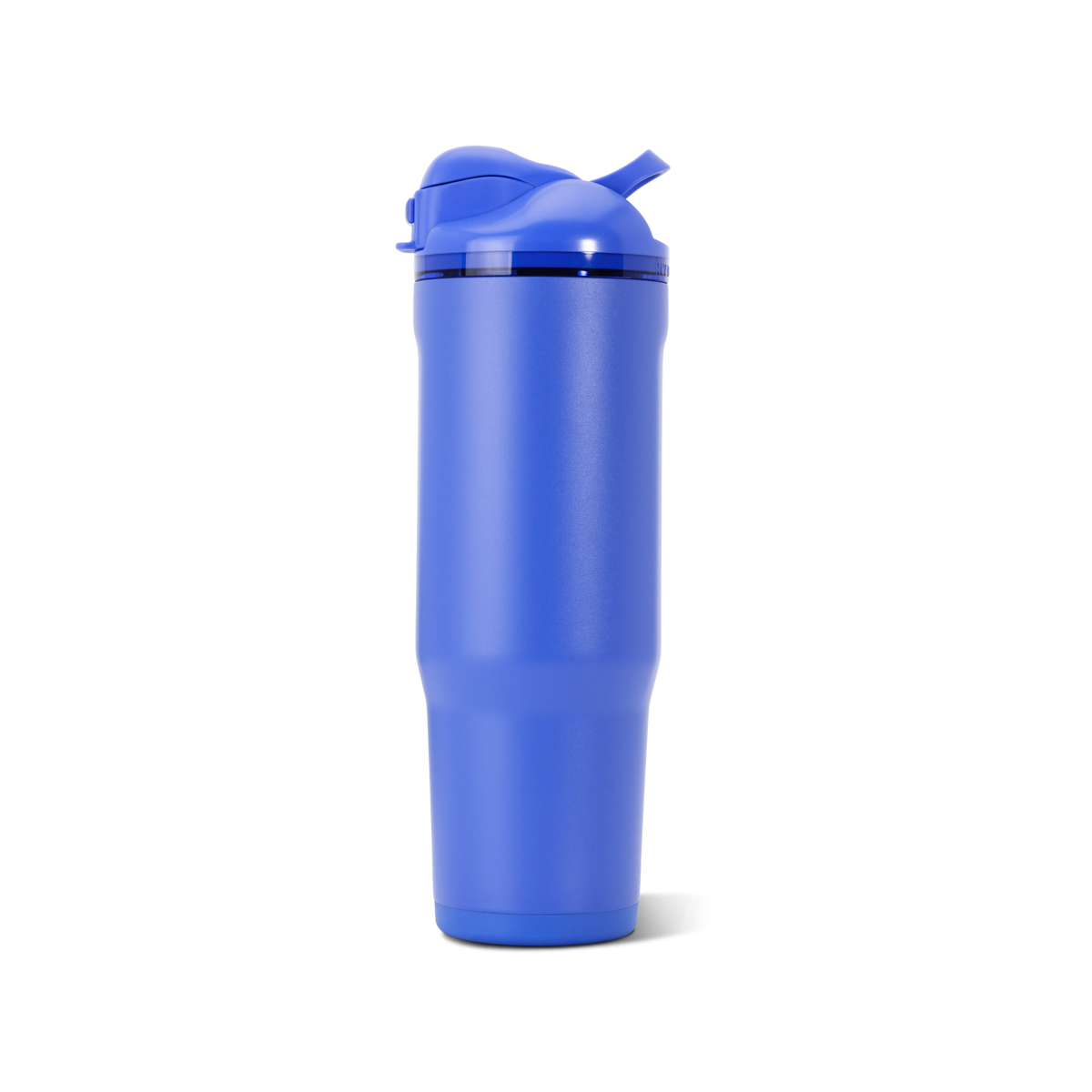 Ease2O (32Oz) - Berry Pop - US 9459