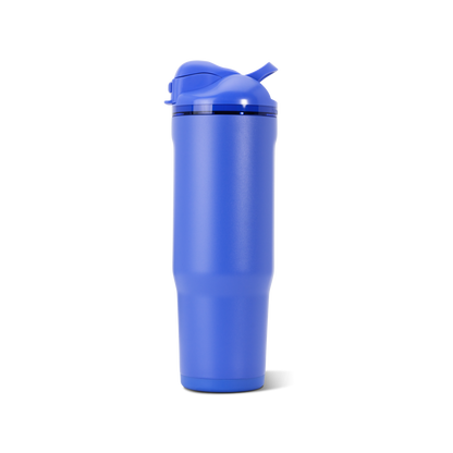 Ease2O (32Oz) - Berry Pop - US 9459
