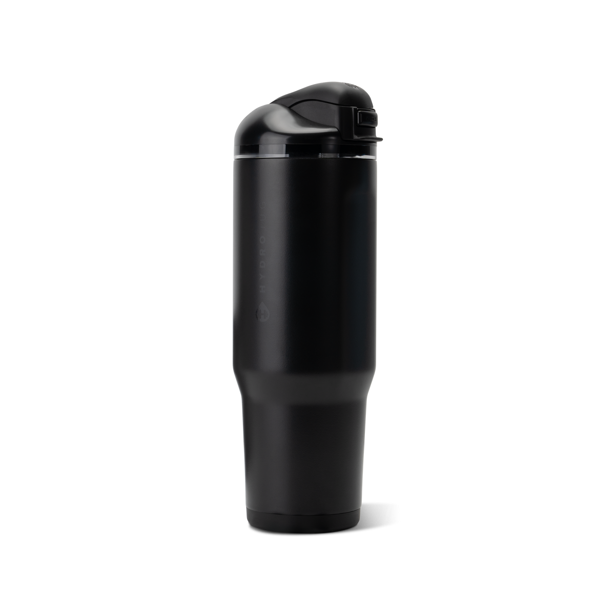 Ease2O (32Oz) - Black - US 4159
