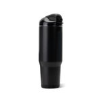 Ease2O (32Oz) - Black - US 4159