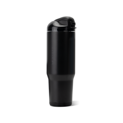 Ease2O (32Oz) - Black - US 4159