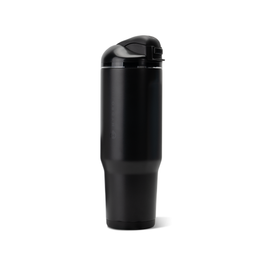 Ease2O (32Oz) - Black - US 4159