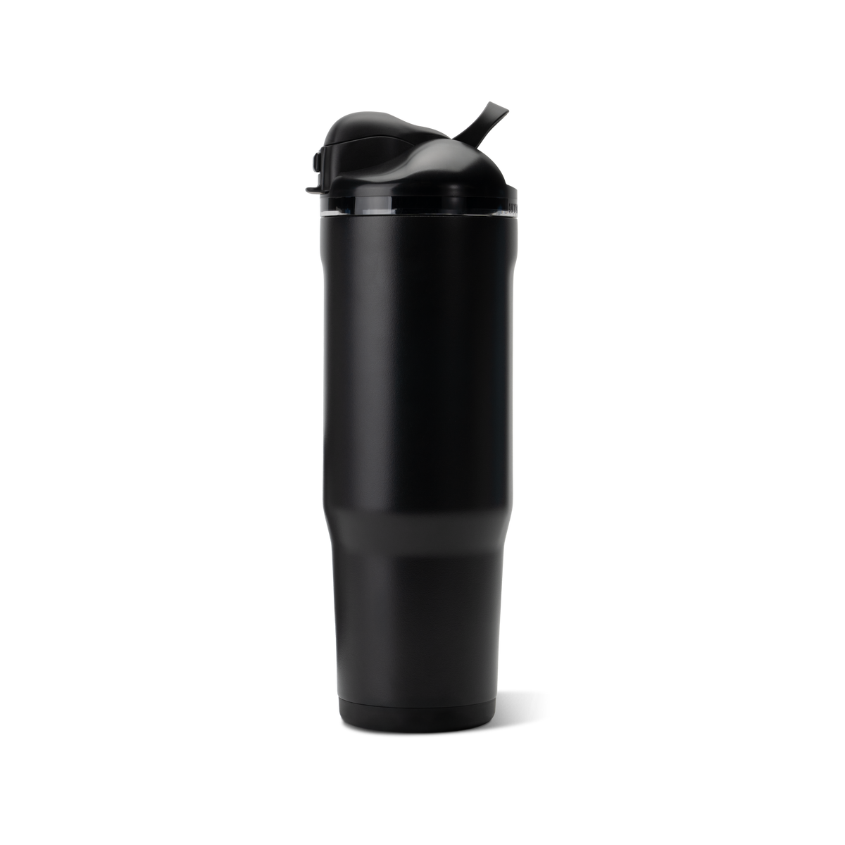 Ease2O (32Oz) - Black - US 4159