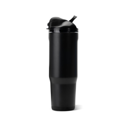 Ease2O (32Oz) - Black - US 4159