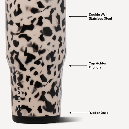 Ease2O (32Oz) - Blonde Tortoise - US 1203