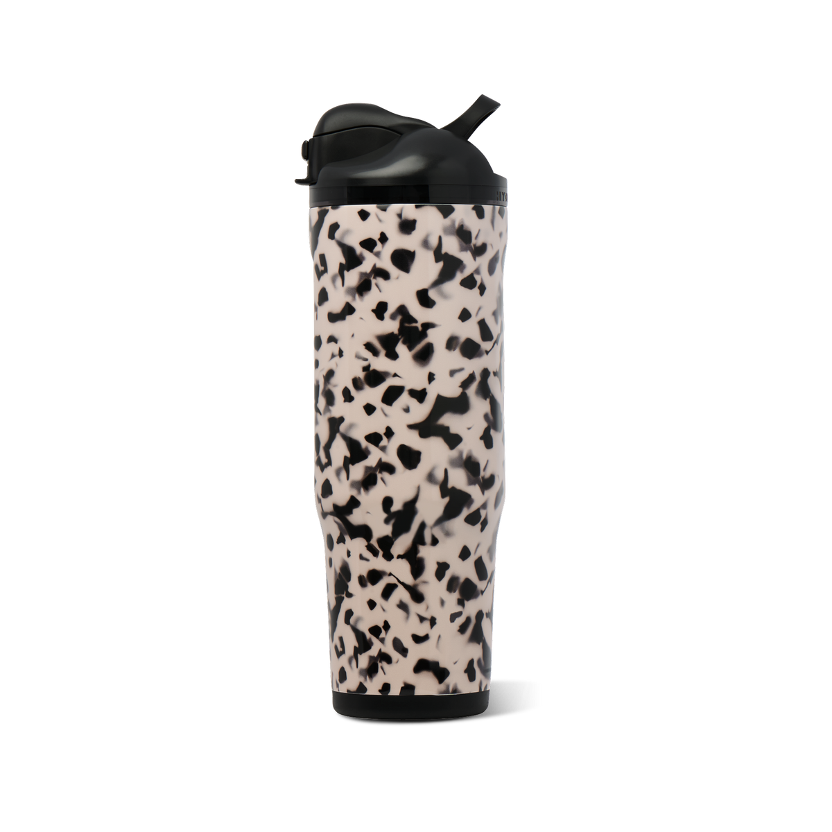Ease2O (32Oz) - Blonde Tortoise - US 1203