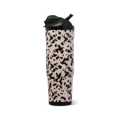 Ease2O (32Oz) - Blonde Tortoise - US 1203