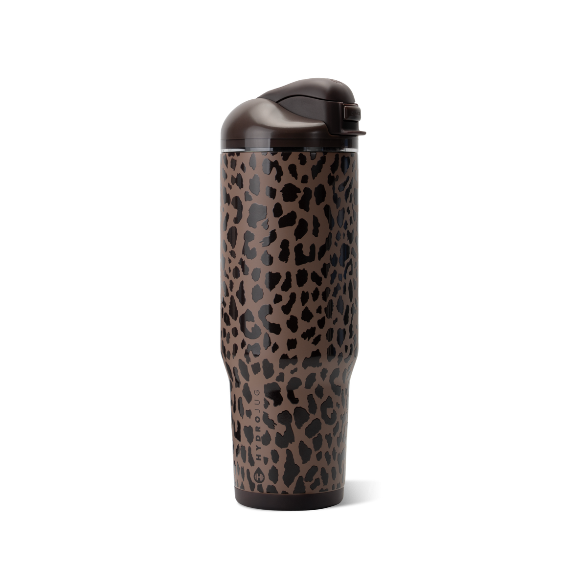 Ease2O (32Oz) - Brown Leopard - US 5016