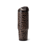 Ease2O (32Oz) - Brown Leopard - US 5016
