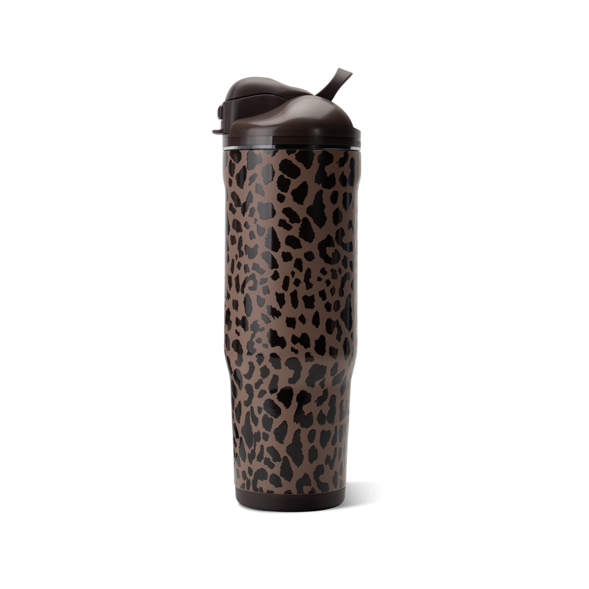 Ease2O (32Oz) - Brown Leopard - US 5016