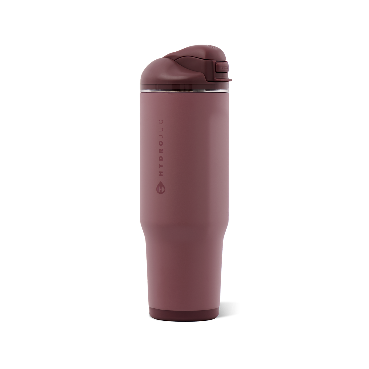 Ease2O (32Oz) - Canyon Rose - US 7341