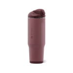 Ease2O (32Oz) - Canyon Rose - US 7341