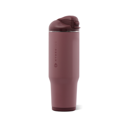 Ease2O (32Oz) - Canyon Rose - US 7341