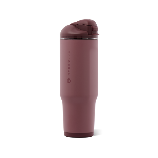 Ease2O (32Oz) - Canyon Rose - US 7341