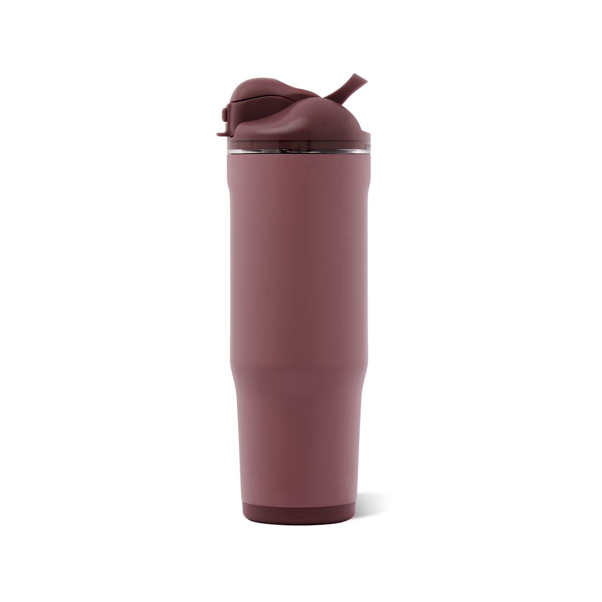Ease2O (32Oz) - Canyon Rose - US 7341