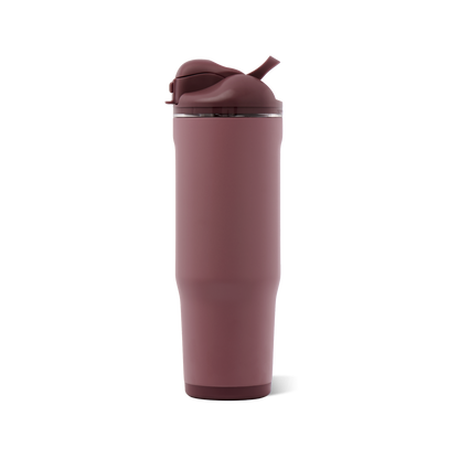 Ease2O (32Oz) - Canyon Rose - US 7341