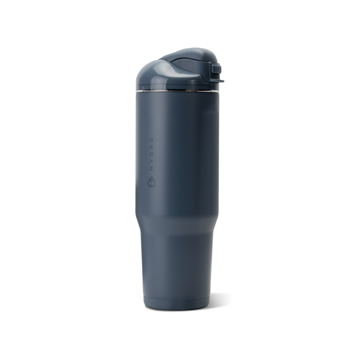Ease2O (32Oz) - Cascade - US 6967