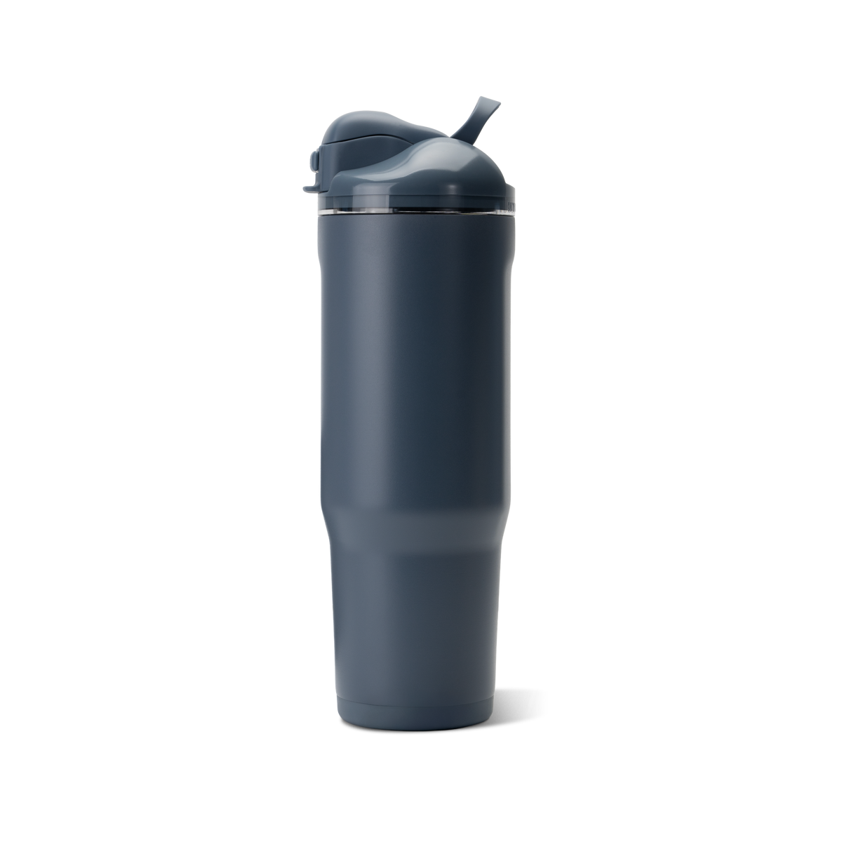Ease2O (32Oz) - Cascade - US 6967
