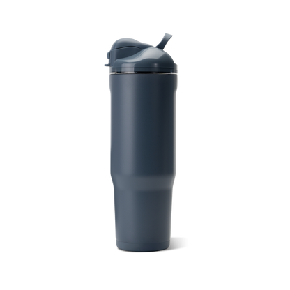 Ease2O (32Oz) - Cascade - US 6967