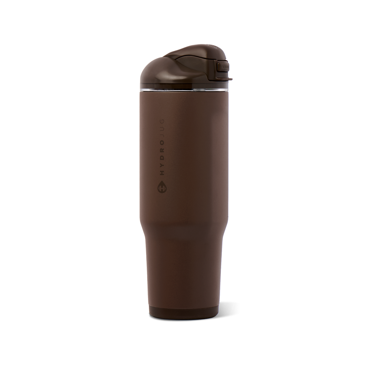 Ease2O (32Oz) - Chestnut - US 9755