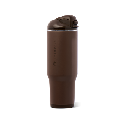 Ease2O (32Oz) - Chestnut - US 9755