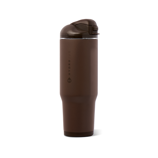 Ease2O (32Oz) - Chestnut - US 9755
