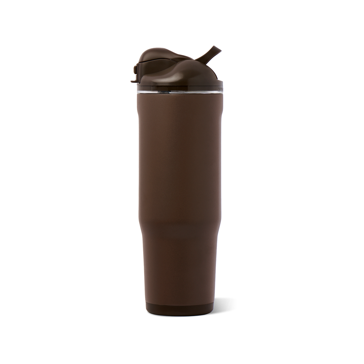 Ease2O (32Oz) - Chestnut - US 9755
