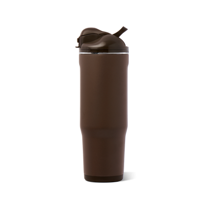Ease2O (32Oz) - Chestnut - US 9755