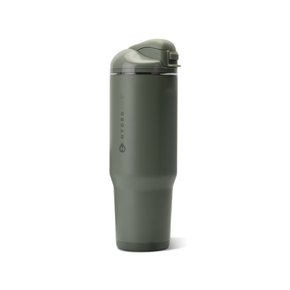 Ease2O (32Oz) - Courtyard - US 2213