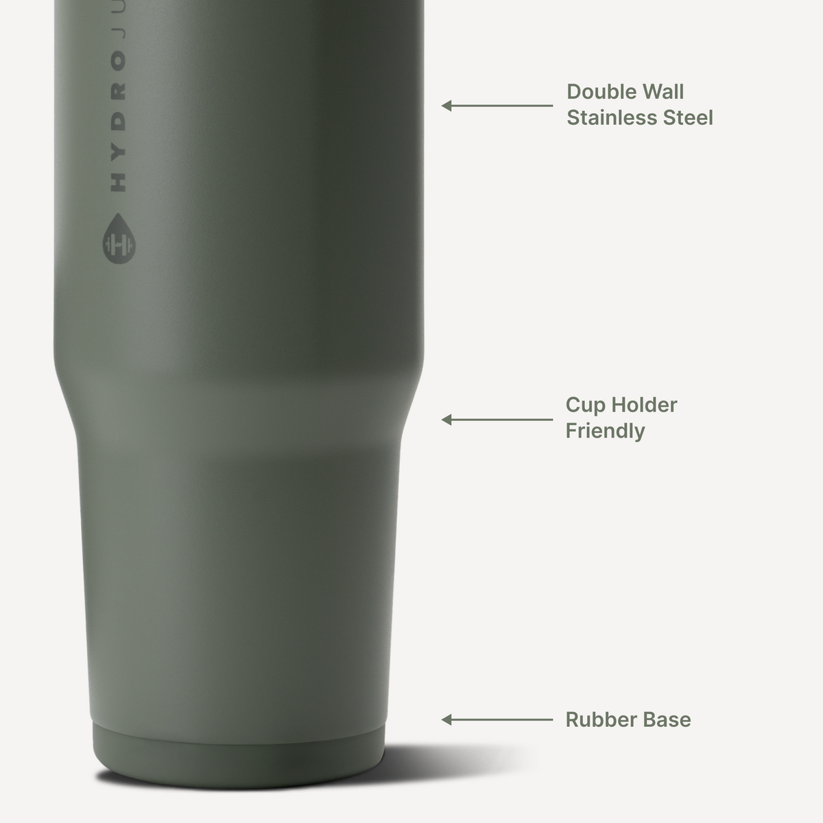 Ease2O (32Oz) - Courtyard - US 2213