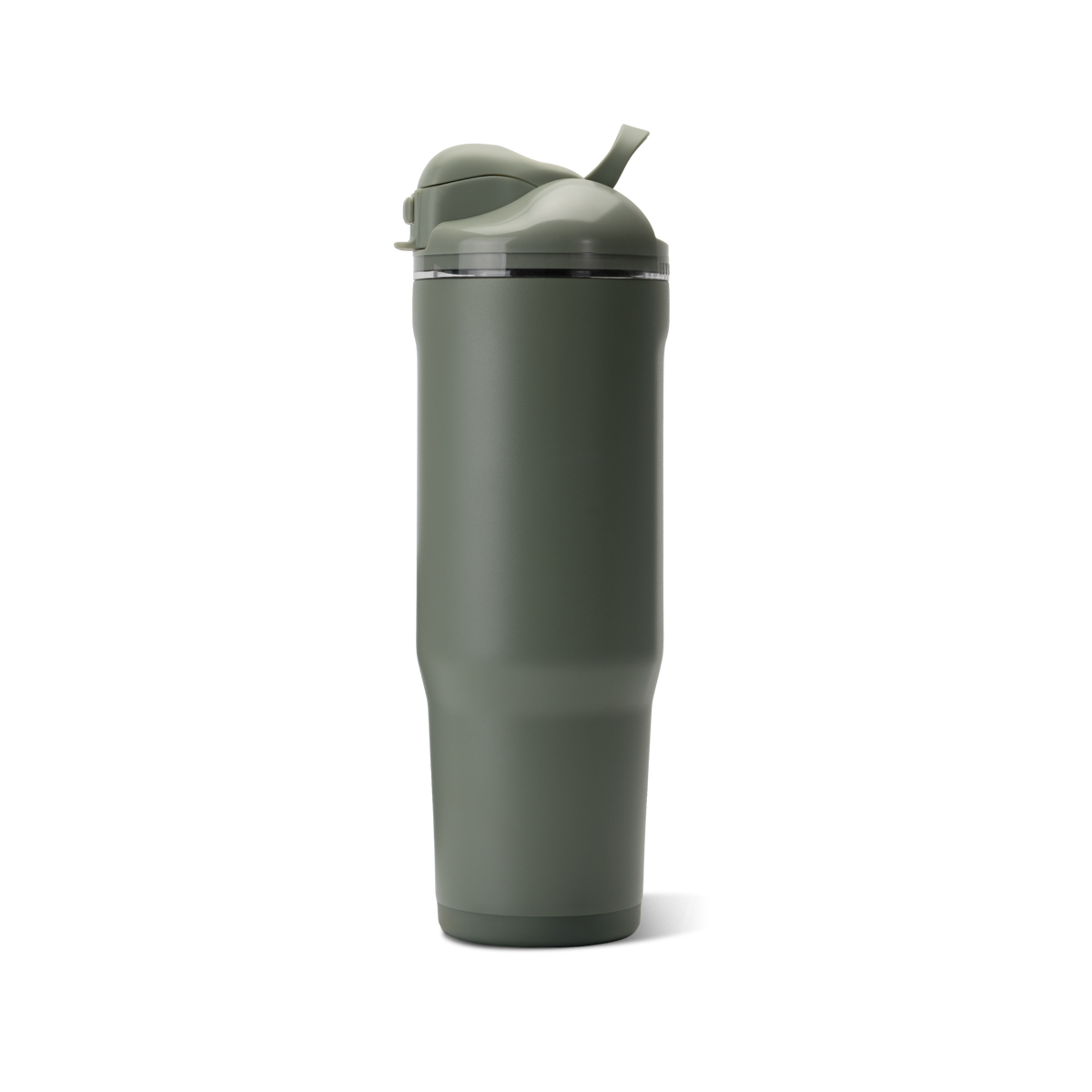 Ease2O (32Oz) - Courtyard - US 2213