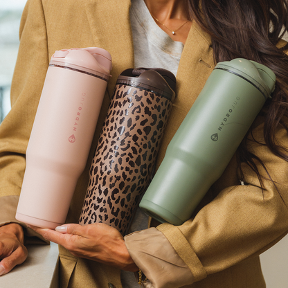 Ease2O (32Oz) - Courtyard - US 2213