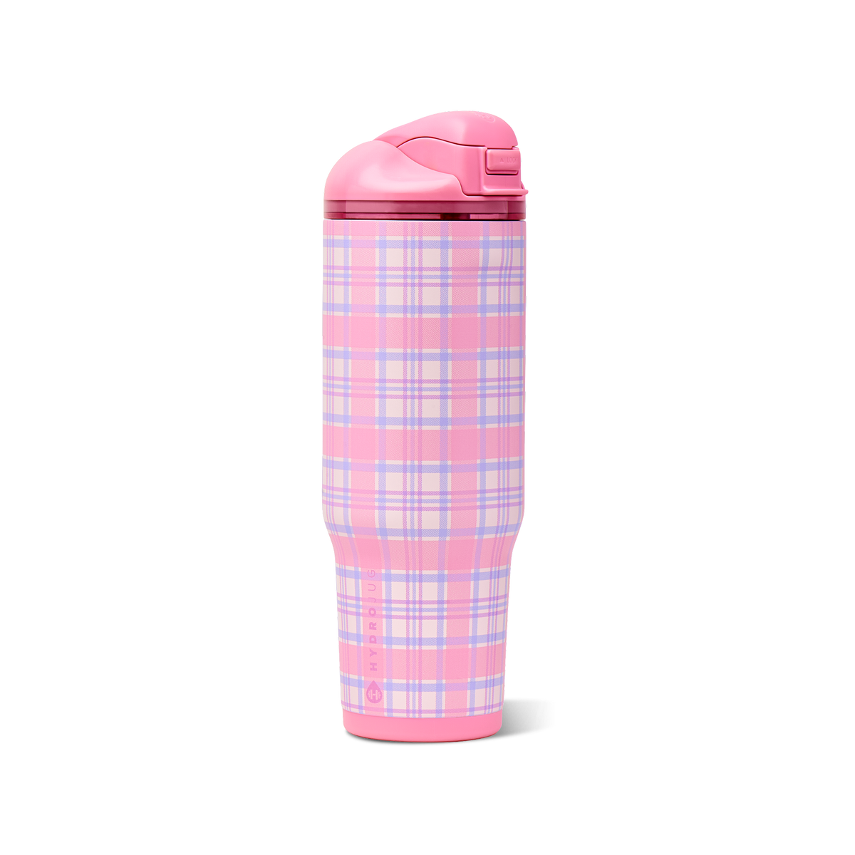 Ease2O (32Oz) - Daydream - US 0272