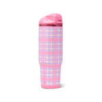 Ease2O (32Oz) - Daydream - US 0272