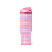 Daydream