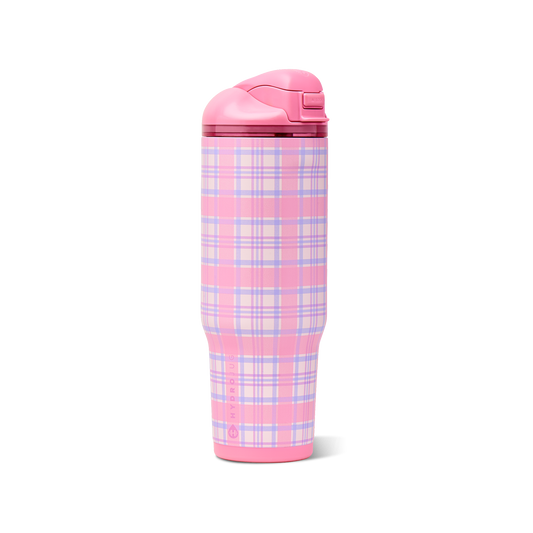 Ease2O (32Oz) - Daydream - US 0272