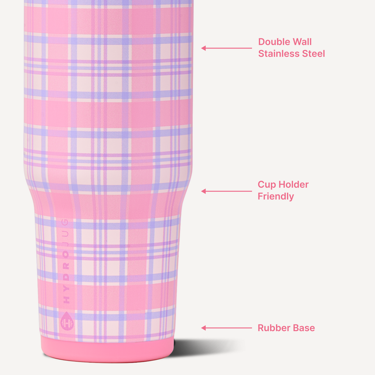 Ease2O (32Oz) - Daydream - US 0272