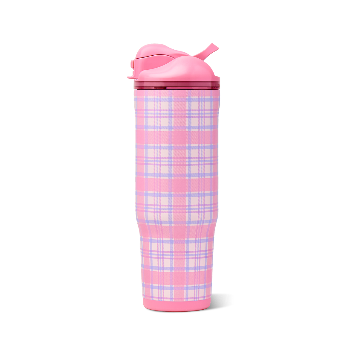Ease2O (32Oz) - Daydream - US 0272