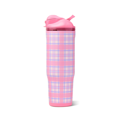 Ease2O (32Oz) - Daydream - US 0272