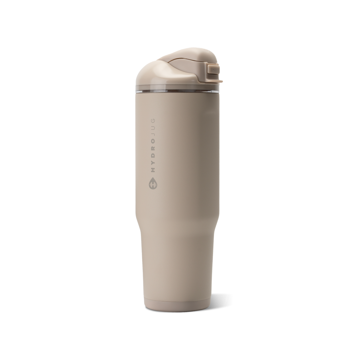 Ease2O (32Oz) - Dune - US 9358