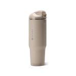 Ease2O (32Oz) - Dune - US 9358