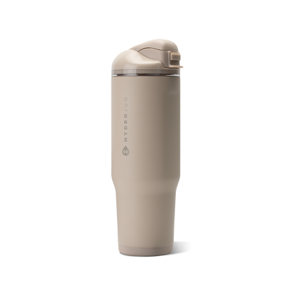 Ease2O (32Oz) - Dune - US 9358
