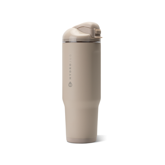 Ease2O (32Oz) - Dune - US 9358