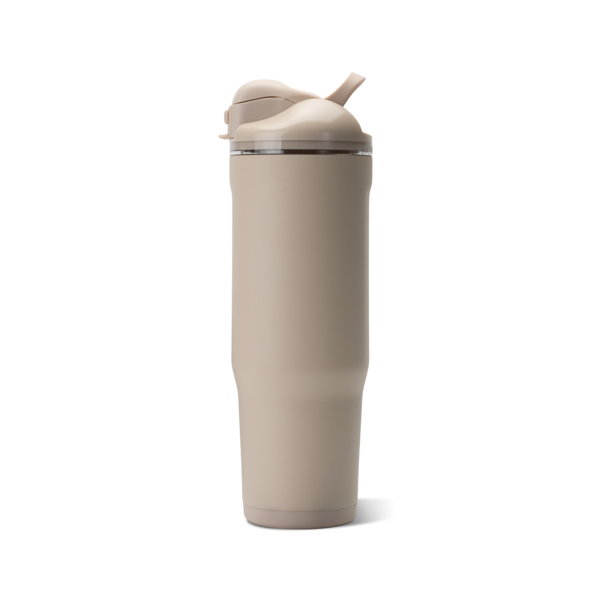 Ease2O (32Oz) - Dune - US 9358