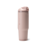 Ease2O (32Oz) - Dusty Rose - US 3363