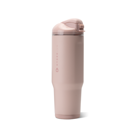 Ease2O (32Oz) - Dusty Rose - US 3363