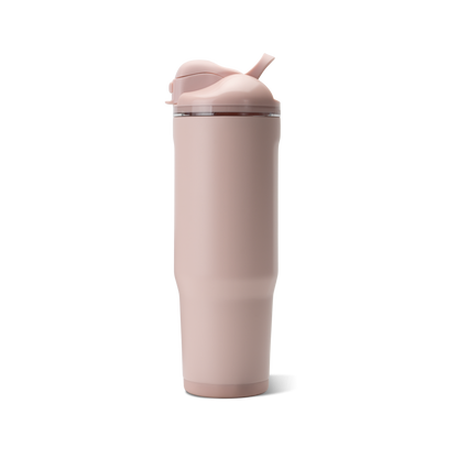 Ease2O (32Oz) - Dusty Rose - US 3363