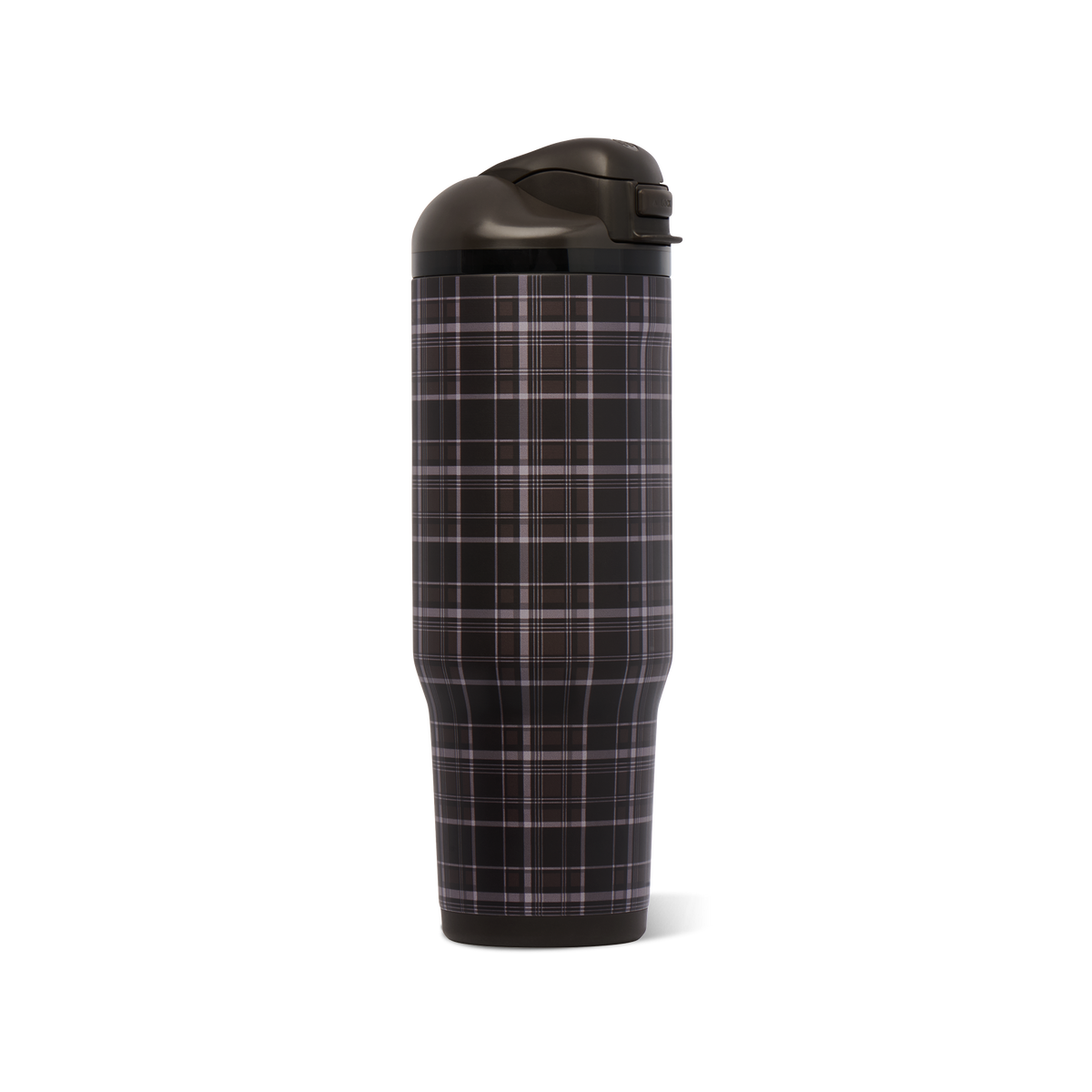 Ease2O (32Oz) - Flannel - US 1688