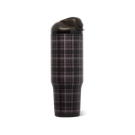 Ease2O (32Oz) - Flannel - US 1688
